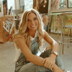 Meet your Posher, Bridgett